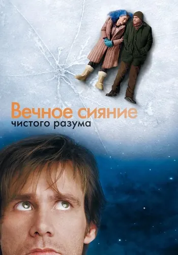 Вечное сияние… (2004)